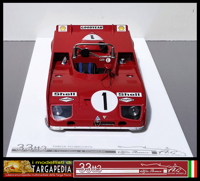 1 Alfa Romeo 33 TT3 - AeG Racing Models 1.20 (13).jpg